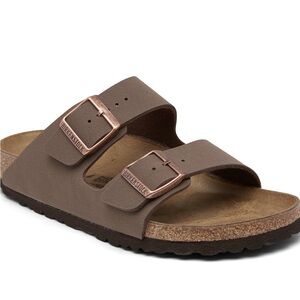 Birkenstocks